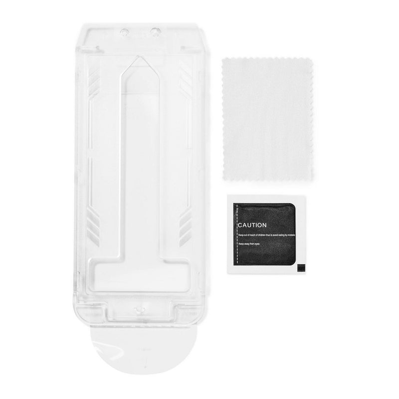 Samsung Galaxy S24 Ultra Screen Protector - dealworthy