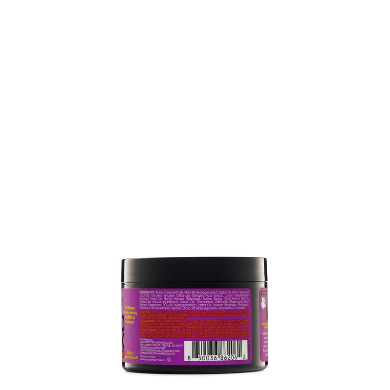 Kaleidoscope x Da Brat So So Slick Braid and Grip Gel - 8oz