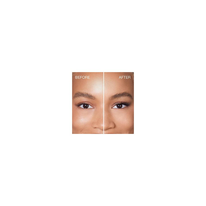 Ardell False Eyelashes - Seamless Undies Wispies - 32ct