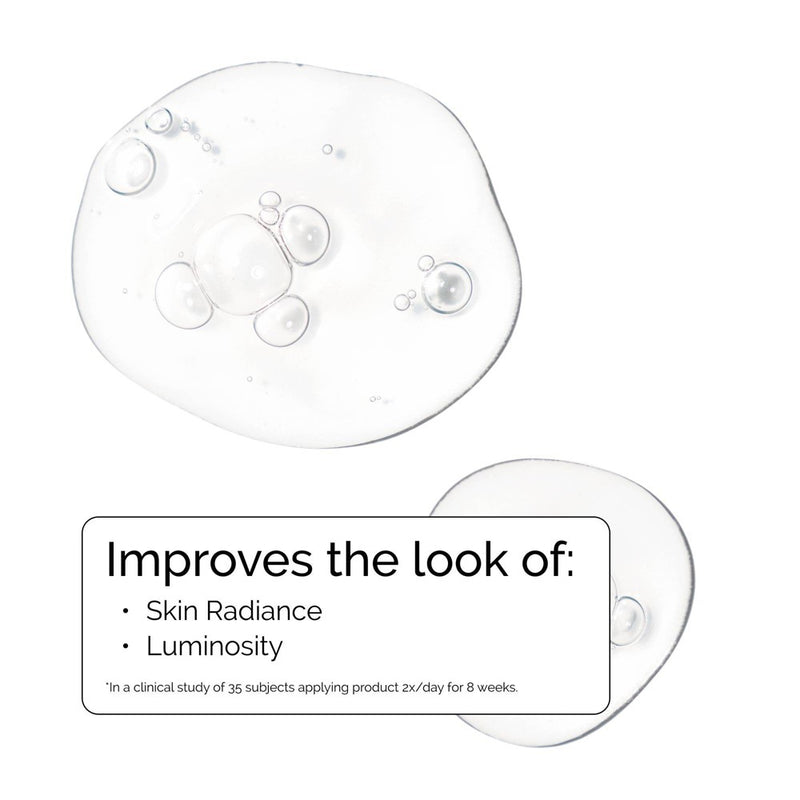 The Ordinary Niacinamide 10% + Zinc 1% - 1 fl oz - Ulta Beauty