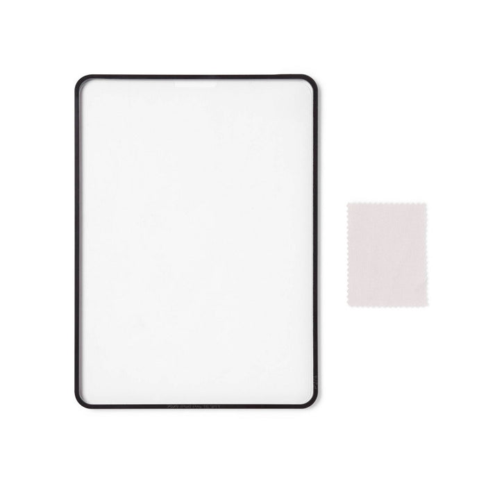 Screen Protector for iPad Pro 11/Air - dealworthy