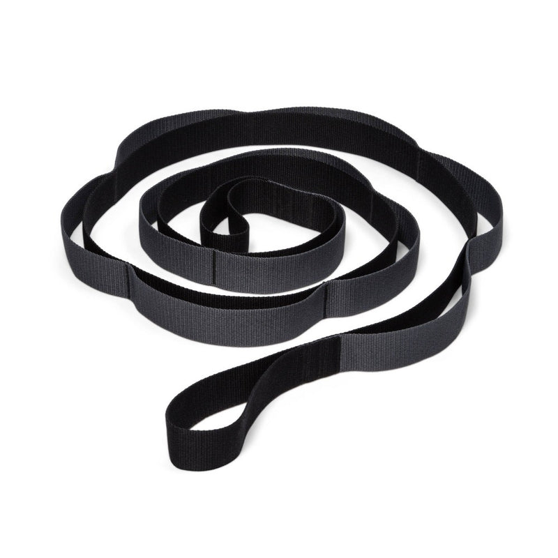Stretch Strap - All In Motion