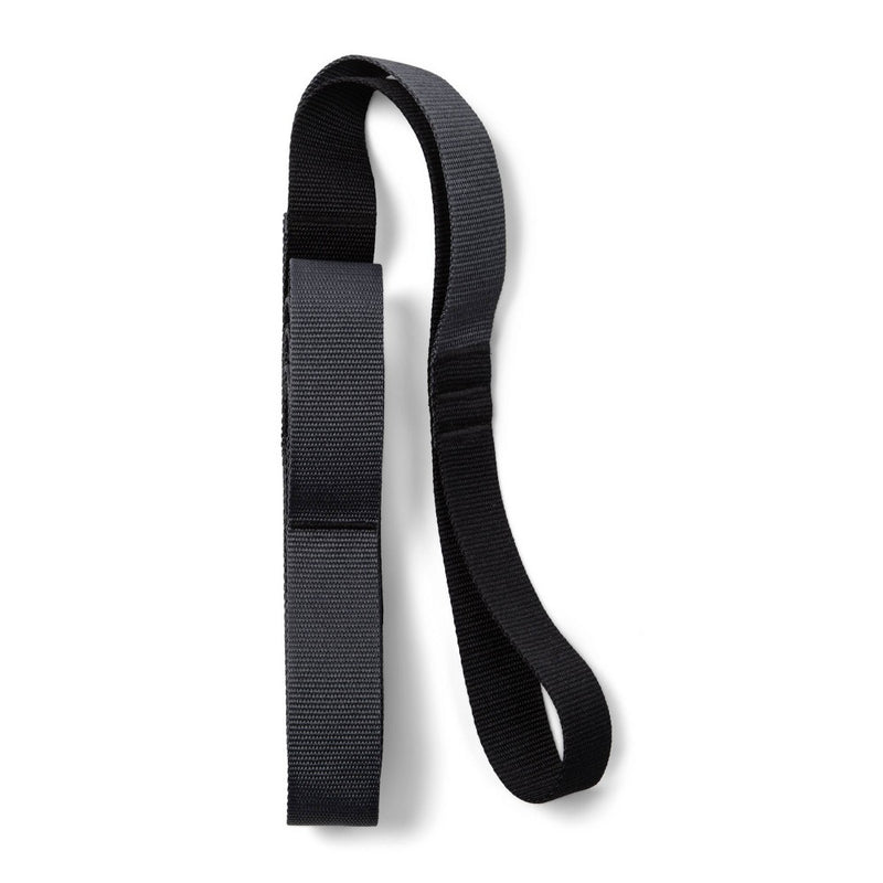 Stretch Strap - All In Motion