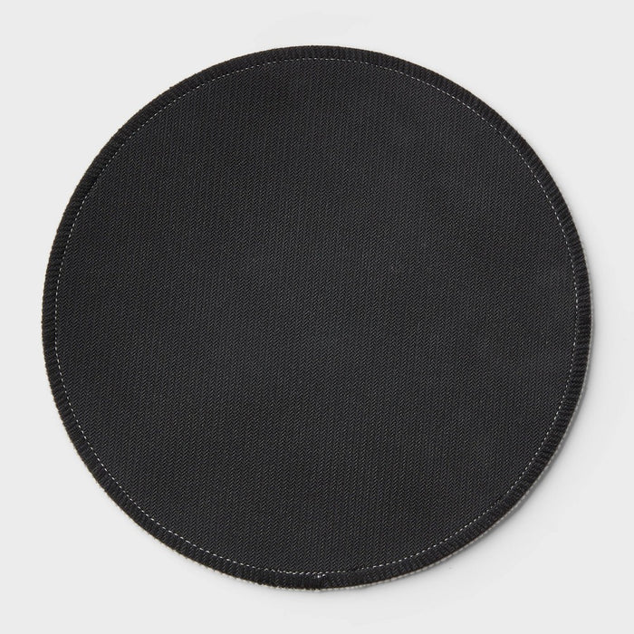 Mouse Pad - heyday - Croissant