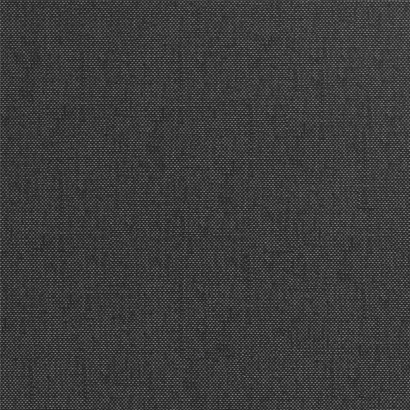 2pk Haverhood Dining Chairs Dark Gray - Project 62 (LOCAL PICKUP ONLY)