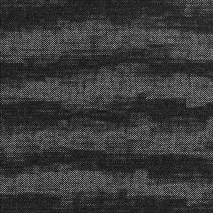 2pk Haverhood Dining Chairs Dark Gray - Project 62 (LOCAL PICKUP ONLY)