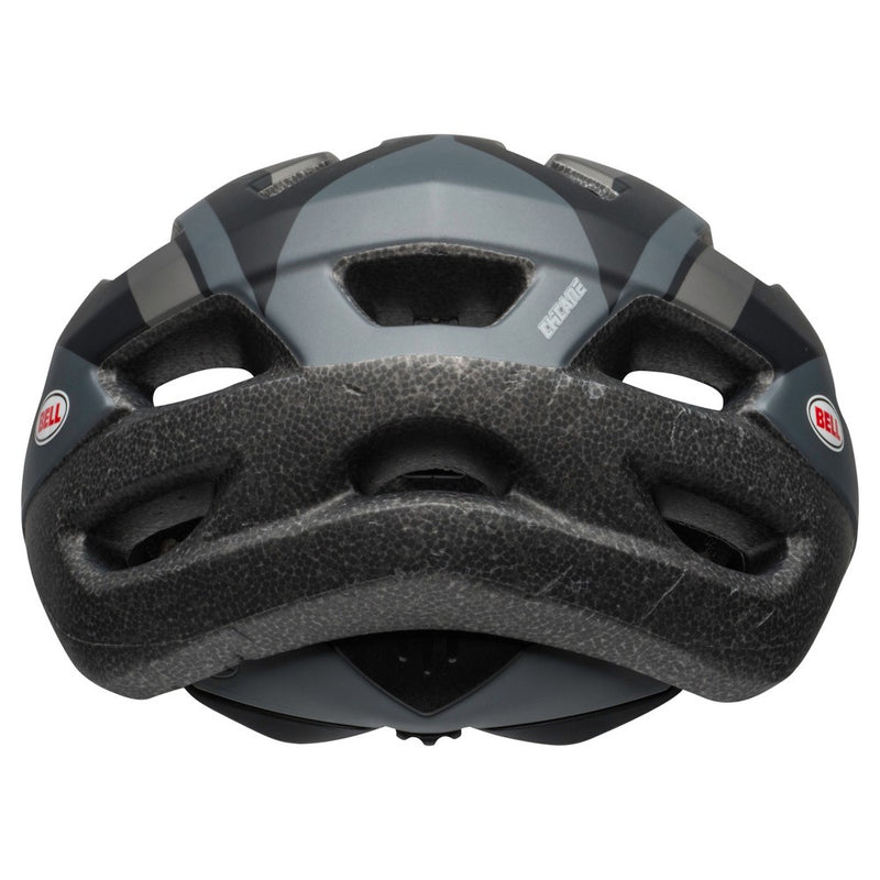 Bell Chicane Adult Bike Helmet - Black