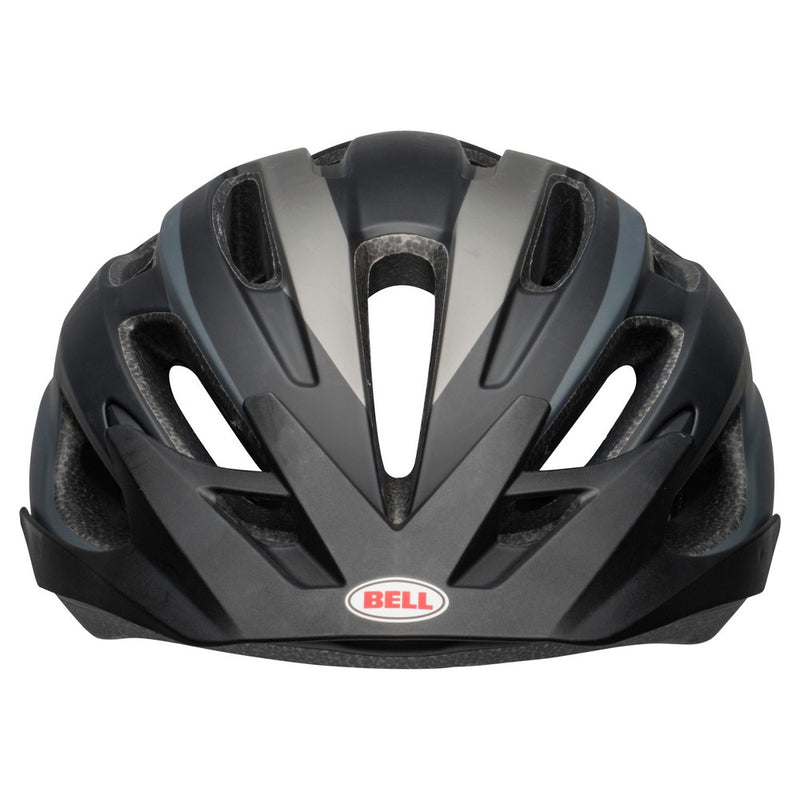 Bell Chicane Adult Bike Helmet - Black
