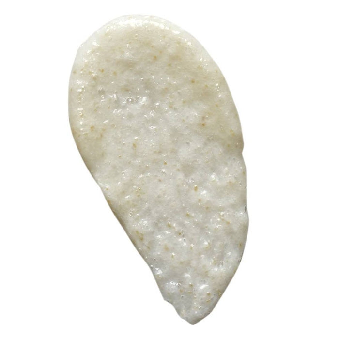 DR. SQUATCH Face Wash - Cool Fresh Aloe - 4oz