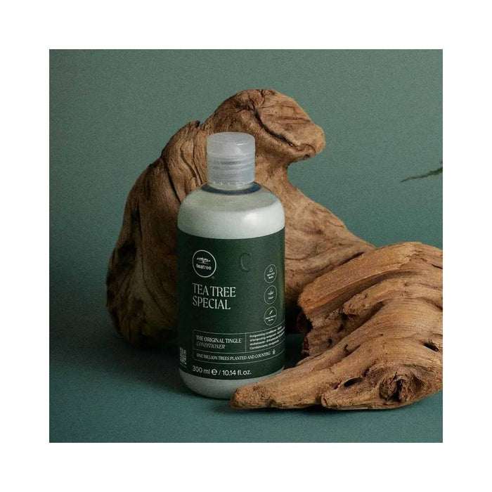 Tea Tree Special Conditioner - 10.14 fl oz