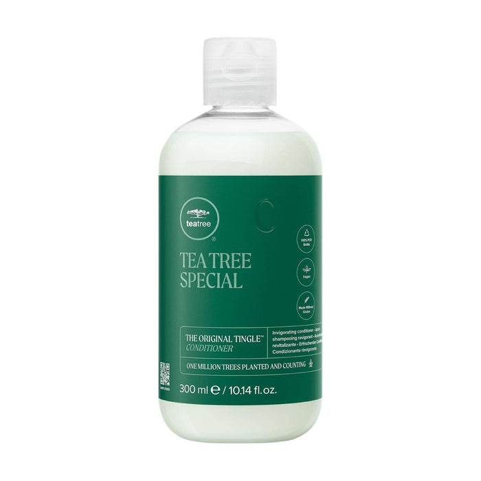 Tea Tree Special Conditioner - 10.14 fl oz