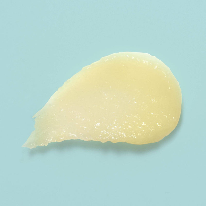 PROUDLY COMPANY Baby All Over Balm - 2 oz