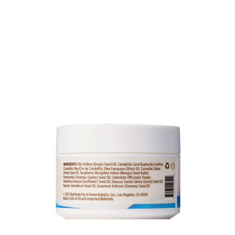PROUDLY COMPANY Baby All Over Balm - 2 oz