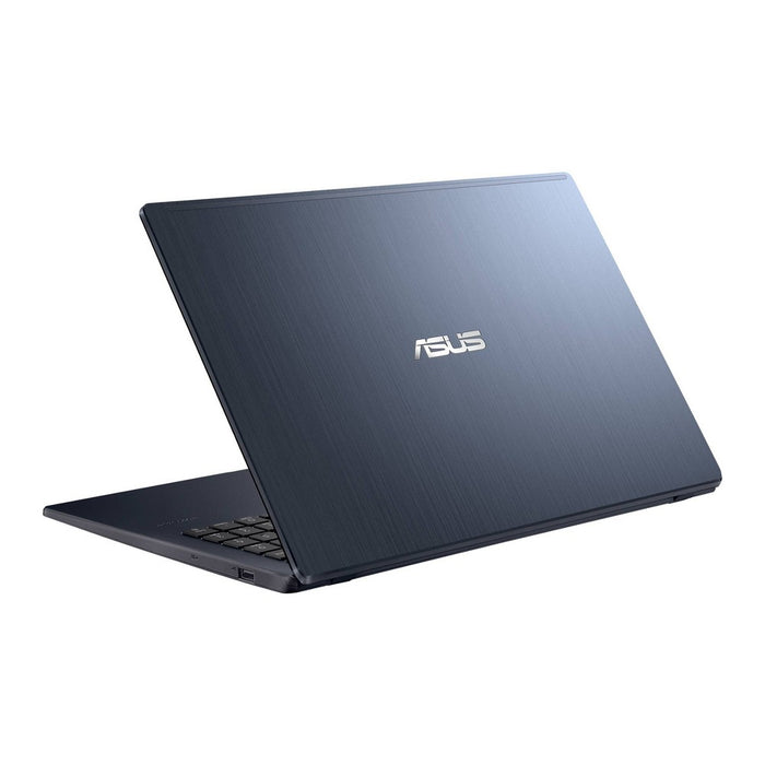 ASUS 15.6" FHD Laptop Intel Celeron  4GB RAM 128GB Storage  L510MA-TH04