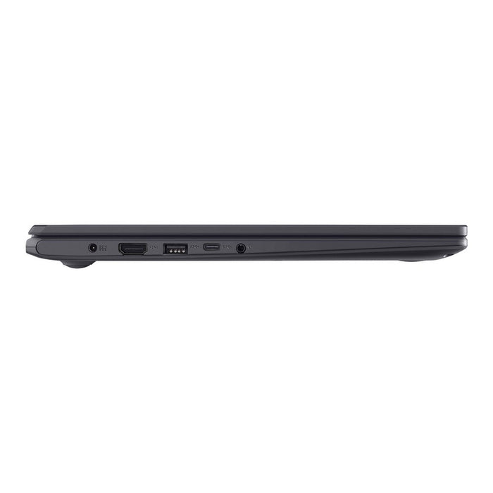 ASUS 15.6" FHD Laptop Intel Celeron  4GB RAM 128GB Storage  L510MA-TH04