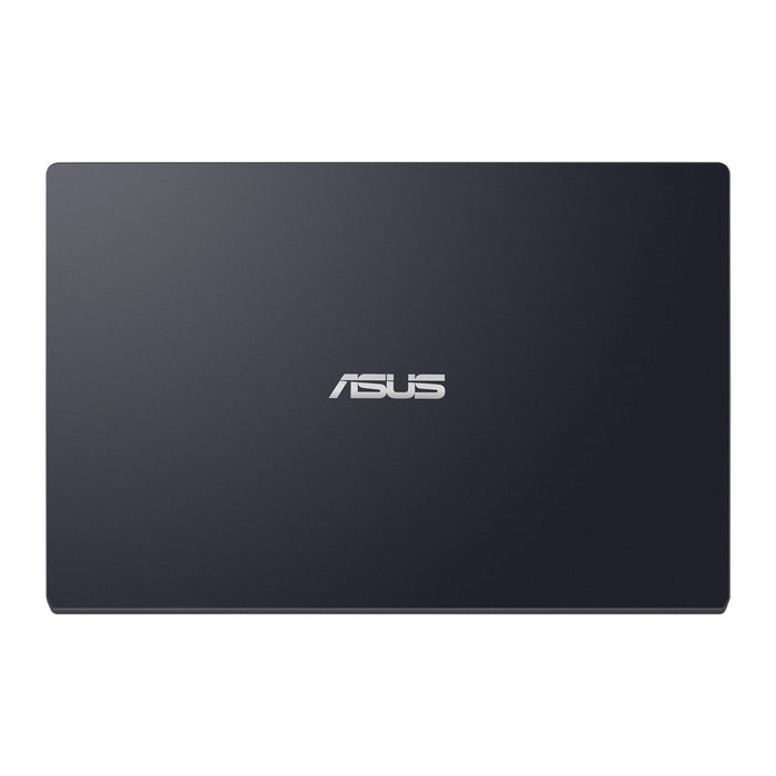ASUS 15.6" FHD Laptop Intel Celeron  4GB RAM 128GB Storage  L510MA-TH04