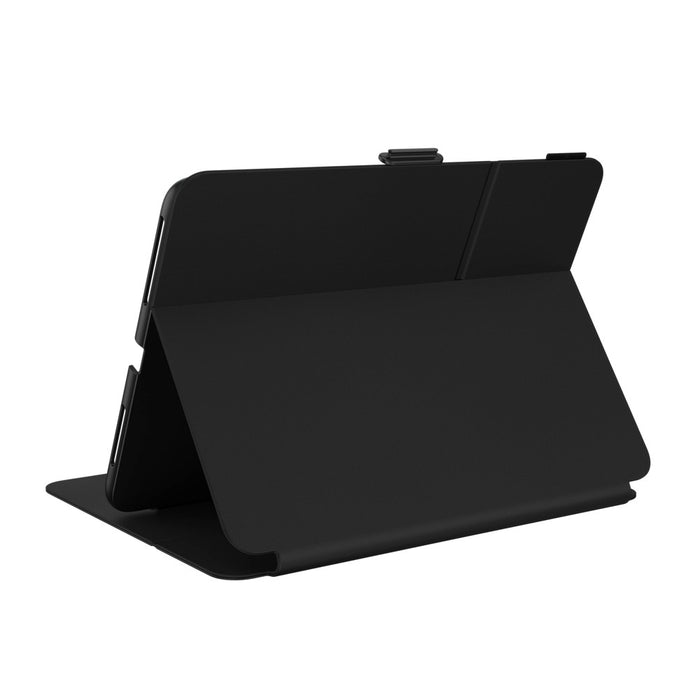 Speck Balance Folio R 10.9"/11" iPad - Black
