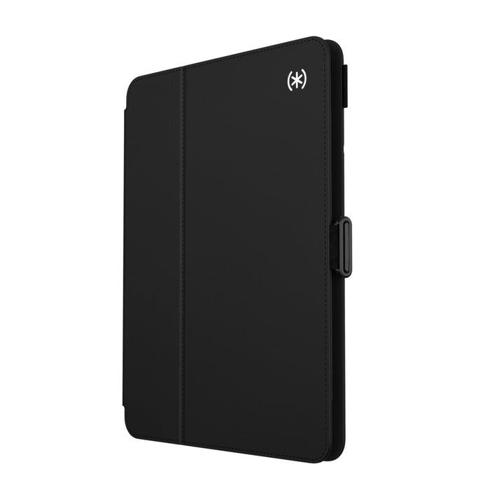 Speck Balance Folio R 10.9"/11" iPad - Black