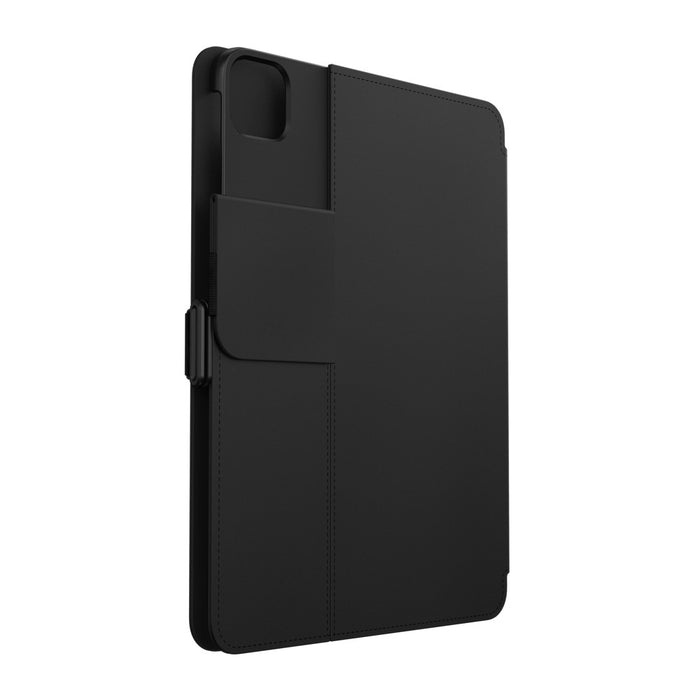 Speck Balance Folio R 10.9"/11" iPad - Black