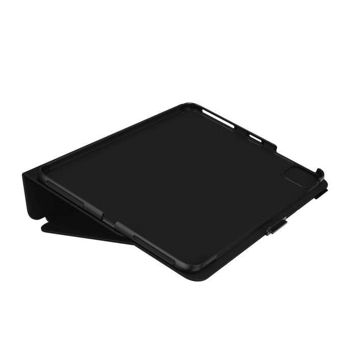 Speck Balance Folio R 10.9"/11" iPad - Black