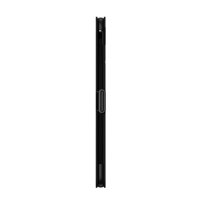 Speck Balance Folio R 10.9"/11" iPad - Black