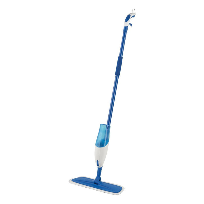 Clorox Microfiber Spray Mop Refill - Unscented