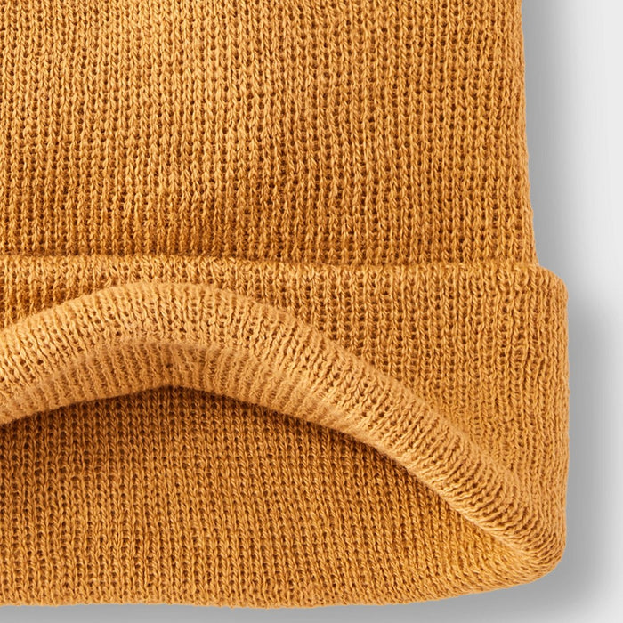Kids' Value Hat - Cat & Jack Brown