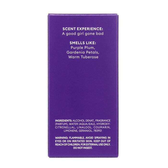 fine'ry. EDP Perfumes - She's A Goodie - 2 fl oz
