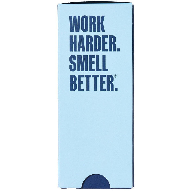Duke Cannon Men's Huron Proper Cologne - Fresh Water & Neroli Cologne - 1.7 fl oz