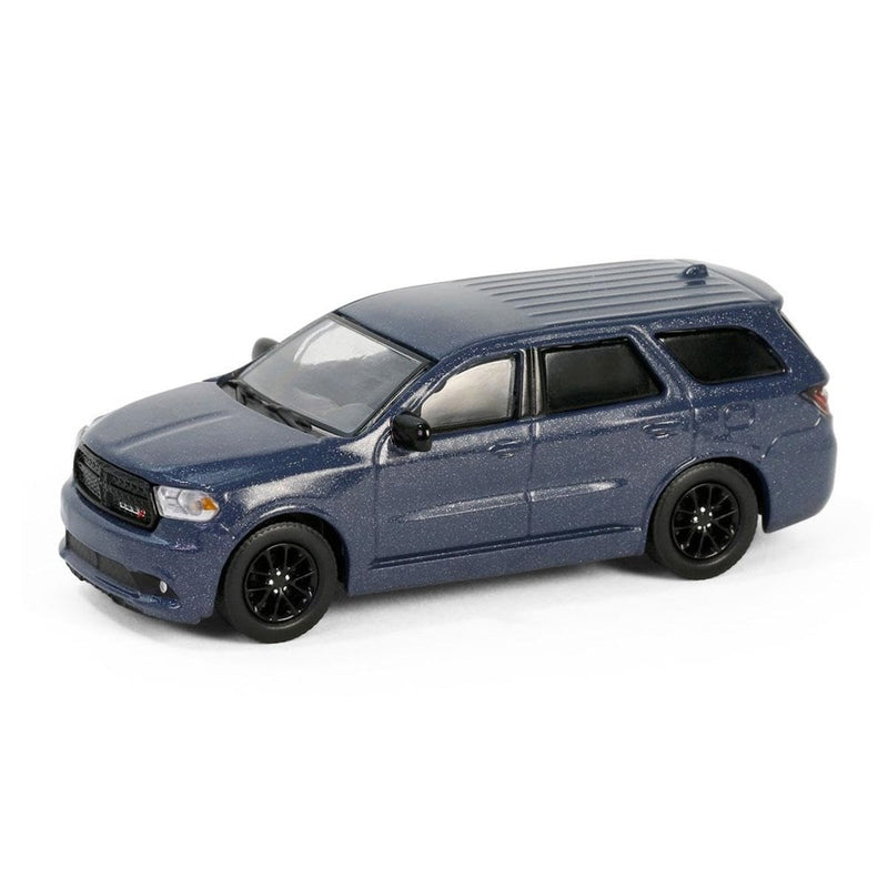 Greenlight 1:64 Hollywood Series Greatest Hits