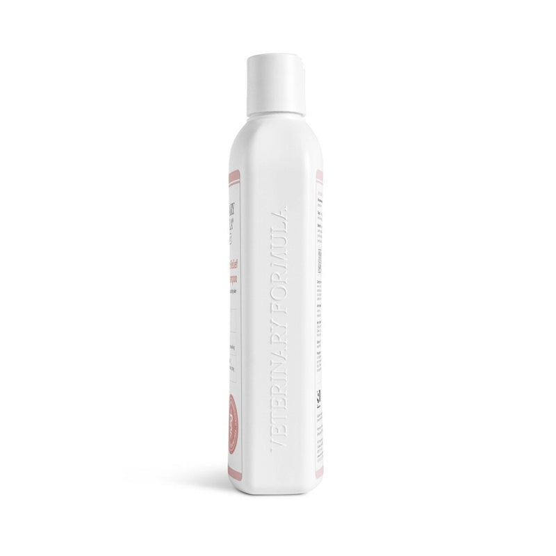 Veterinary Formula Clinical Care Hot Spot Shampoo for Dogs - 16 fl oz