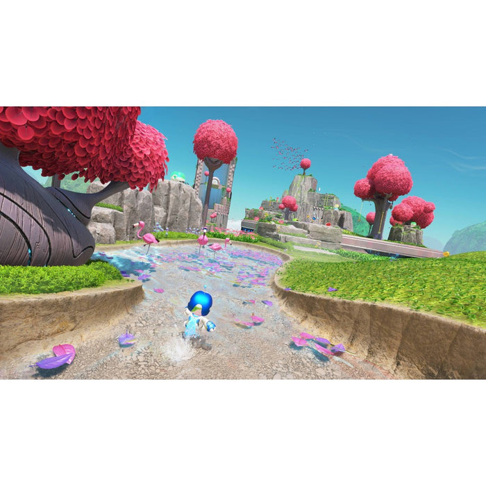 Astro Bot - PlayStation 5