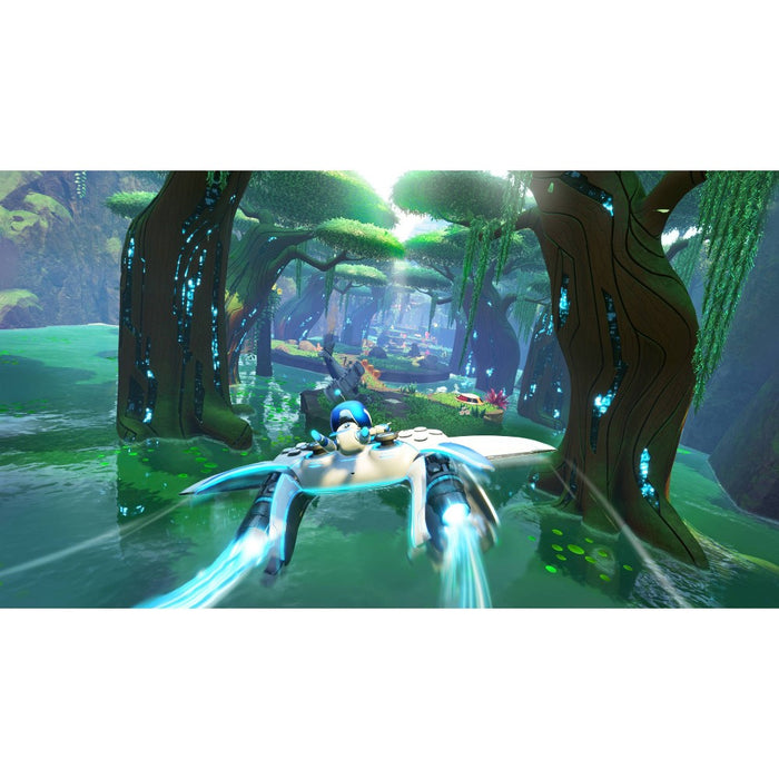 Astro Bot - PlayStation 5