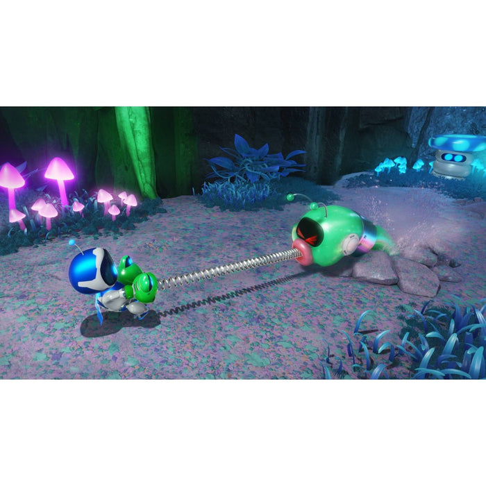 Astro Bot - PlayStation 5