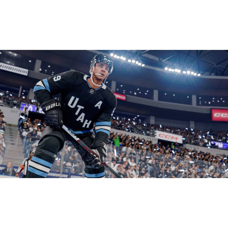 EA SPORTS NHL 25 - PlayStation 5