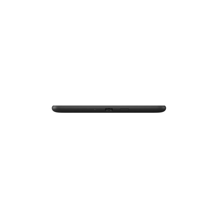 Amazon Kindle Paperwhite (2024) - Black