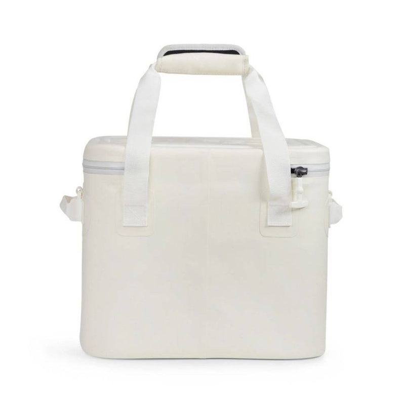RTIC Outdoors 30 Cans Soft Sided Cooler - Ivory
