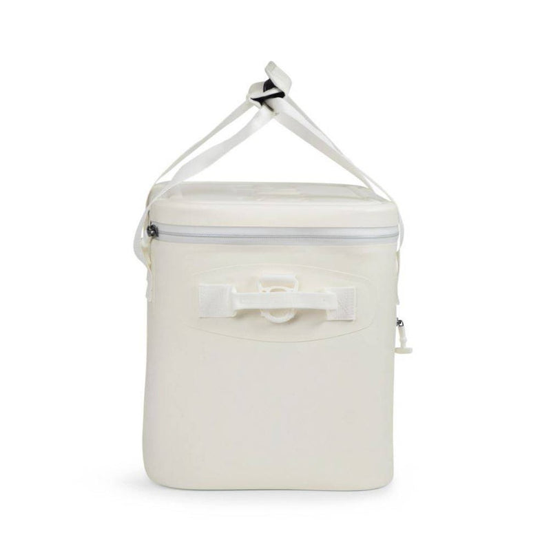 RTIC Outdoors 30 Cans Soft Sided Cooler - Ivory