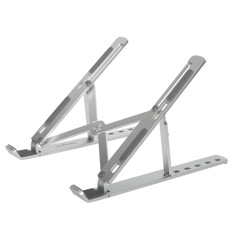 Targus Adjustable Portable Ergostand