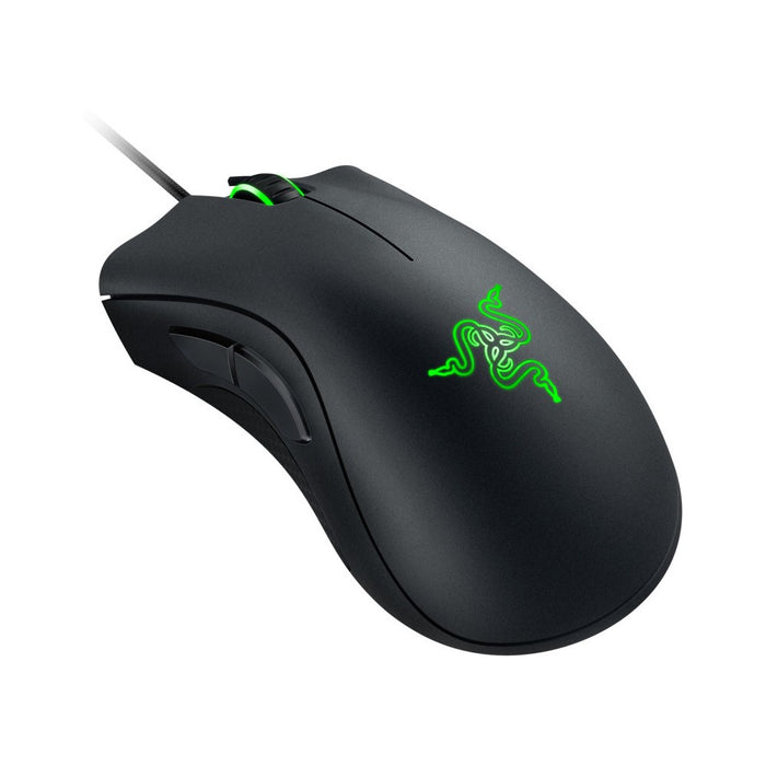 Razer Death Adder Essential PC Gaming Mouse