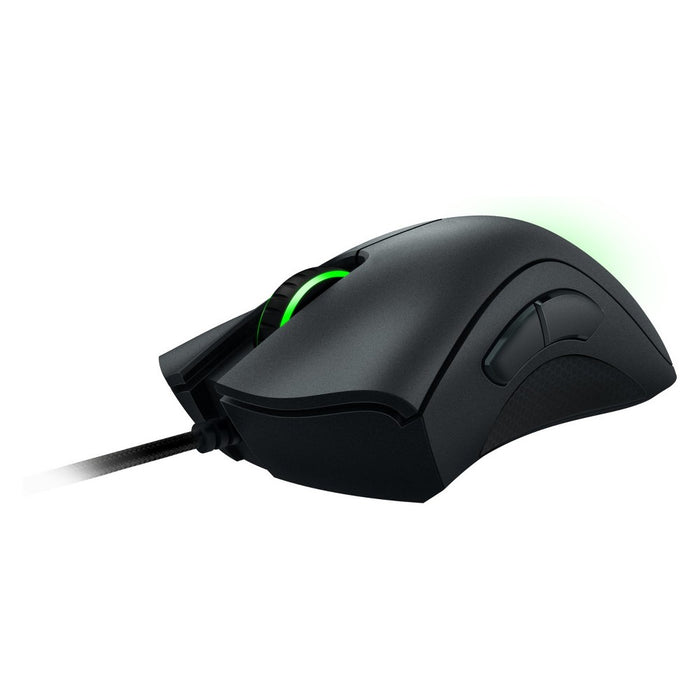 Razer Death Adder Essential PC Gaming Mouse