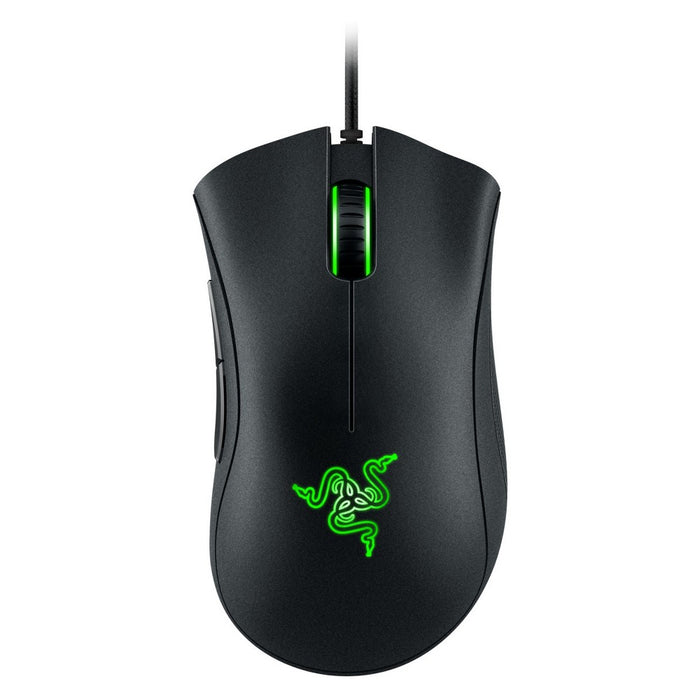 Razer Death Adder Essential PC Gaming Mouse