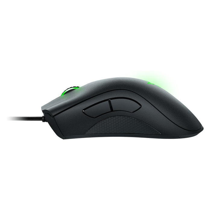 Razer Death Adder Essential PC Gaming Mouse