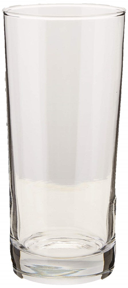 Anchor Hocking 3175EZ 15 Oz Crystal Ice Tea Glass, pack of 12.