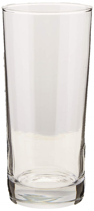 Anchor Hocking 3175EZ 15 Oz Crystal Ice Tea Glass, pack of 12.