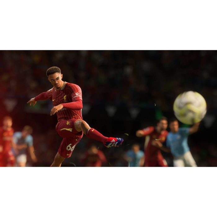 EA SPORTS FC 25 - Xbox Series X/Xbox One