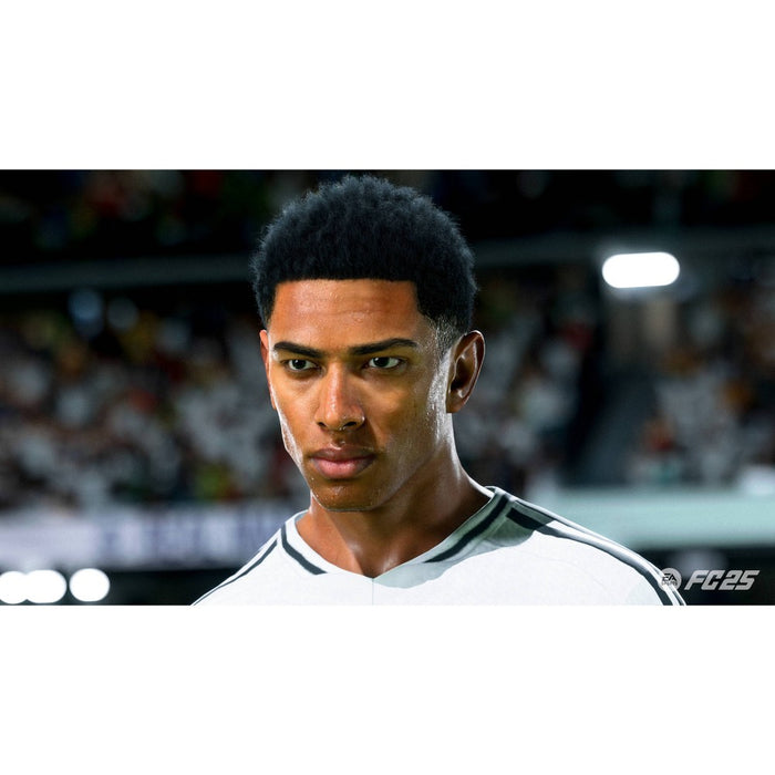 EA SPORTS FC 25 - Xbox Series X/Xbox One