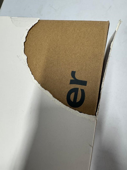 Bird Buddy Smart Bird Feeder with Camera and Solar Roof SEE DETAILS