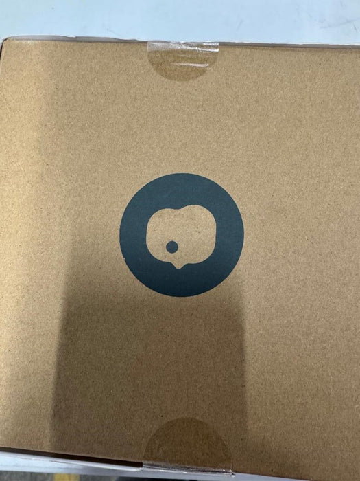 Bird Buddy Smart Bird Feeder with Camera and Solar Roof SEE DETAILS