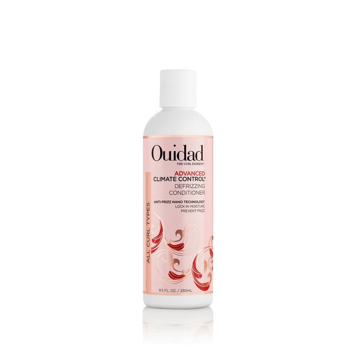 Ouidad ADVANCED CLIMATE CONTROL Defrizzing Conditioner - 8.5 fl oz -Ulta Beauty